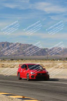 media/Jan-27-2024-SCCA SD (Sat) [[ce9e4b05a4]]/4-Novice Group/Session 2 (Turn 15 Inside)/